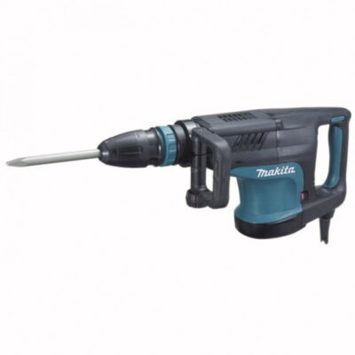 MAKITA udarni cekic HM1203C 1510W