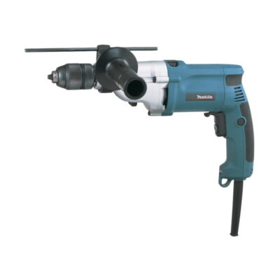 Makita udarna busilica HP2051H