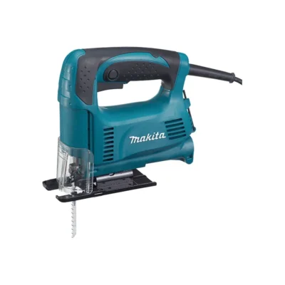 Makita ubodna testera pila 4326