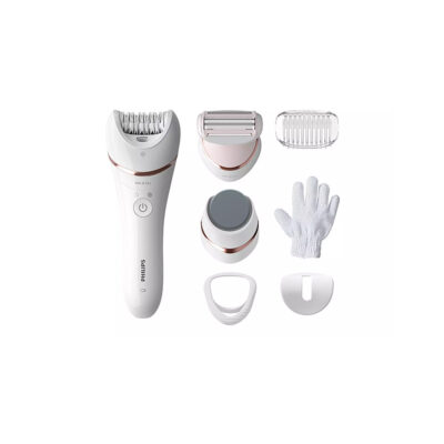 PHILIPS epilator BRE730/10