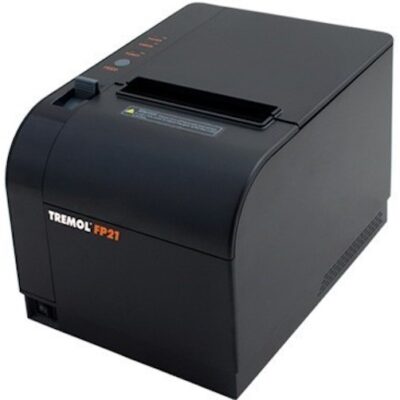 Fiskalni printer TREMOL FP21