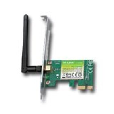 NIC TP-Link TL-WN781ND