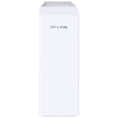 Outdoor Wireless CPE TP-Link