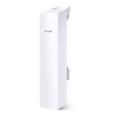 TP-Link CPE220 2.4GHz 300Mbps 12dBi Outdoor CPE