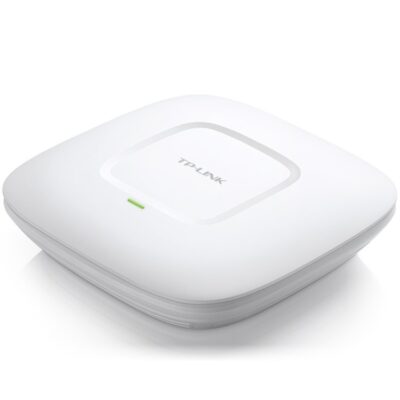 TP-Link EAP225 AC1350 Wireless MU-MIMO Gigabit