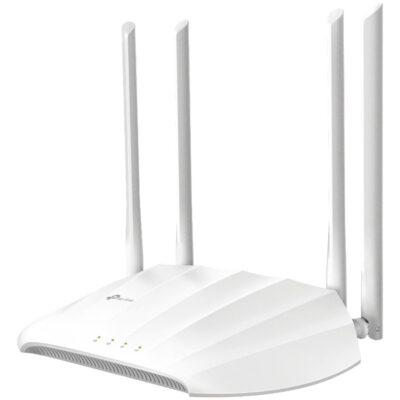 TP-Link TL-WA1201 AC1200 Wireless Access Point