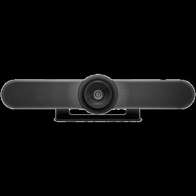 LOGITECH MEETUP CONFERENCE CAM – EMEA