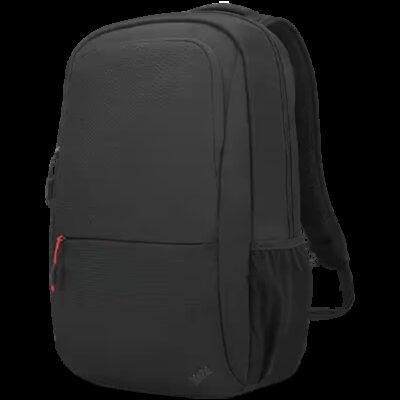 ThinkPad Essential 16-inch Backpack (Eco)