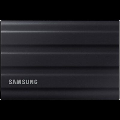 Samsung T7 Shield 1TB External SSD