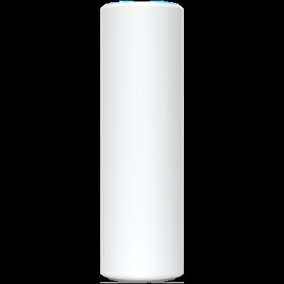 UBIQUITI U6 Mesh