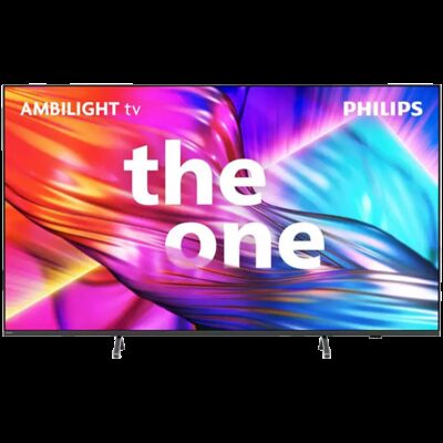 Philips TV LED 75PUS8919/12