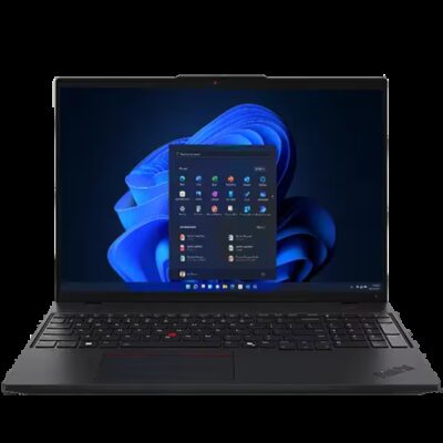 ThinkPad L16 Gen1