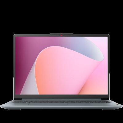 Lenovo IdeaPad Slim 3 16ABR8