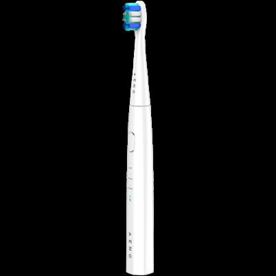 AENO Sonic Electric toothbrush