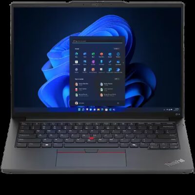 ThinkPad E14 Gen 6