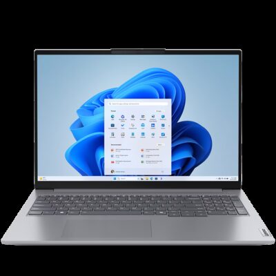 ThinkBook 16 G7 ARP