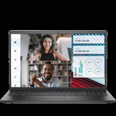 Dell Latitude 5550