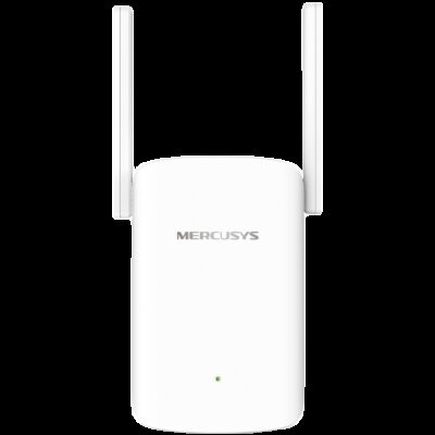 Mercusys ME60X AX1500 Wi-Fi Range Extender