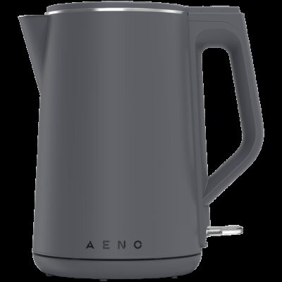 AENO Electric Kettle EK4: 1850-2200W