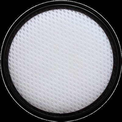 AENO Washable MIF filter for stick vacuum cleaner