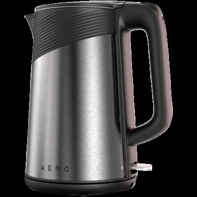 AENO Electric Kettle EK3: 1850-2200W