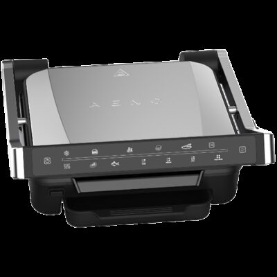 AENO Electric Grill EG3: 2000W