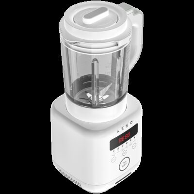 AENO Table Blender-Soupmaker TB2: 800W