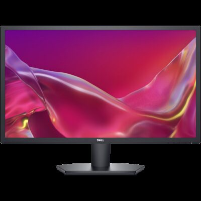 Monitor DELL S-series SE2725H 27”