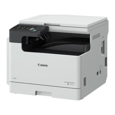 Canon iR2425 MFP