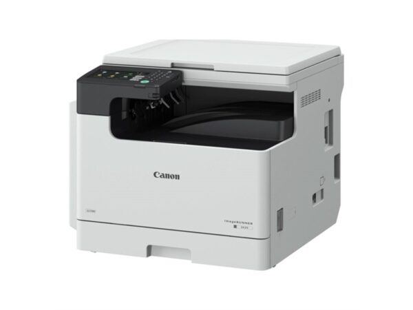 Canon iR2425 MFP