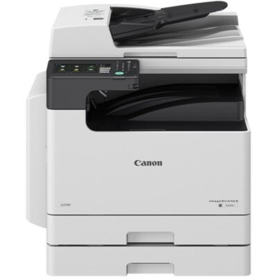 Canon iR2425i MFP