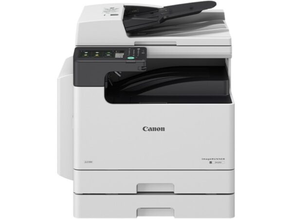 Canon iR2425i MFP