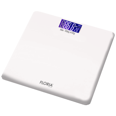 Floria Vaga, tjelesna, do 180 kg – ZLN7683