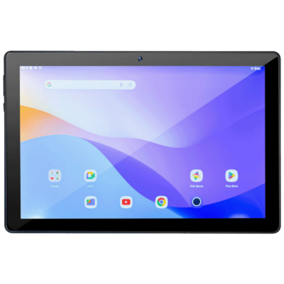 MeanIT Tablet 10.1”, 4GB / 64GB, 2/5 Mpixel, WiFi – X50