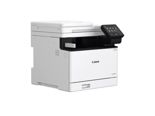 Canon i-SENSYS X C1333i MFP