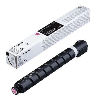 Canon toner CEXV64 Magenta