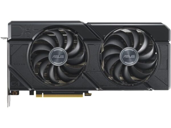 AMD Radeon 7800 XT