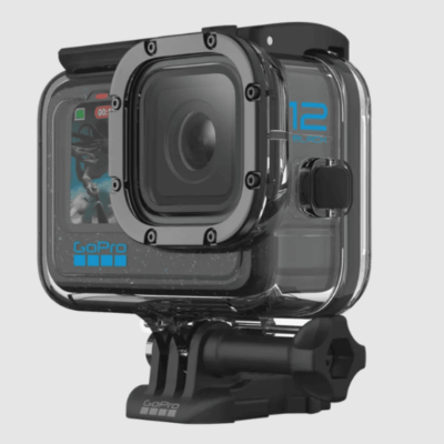 GoPro Protective Housing,zaštitno kućište za ronjenje,Hero 9,10,11,12 i 13