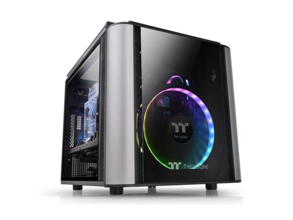 Thermaltake Level 20 VT