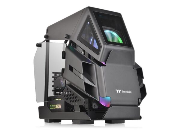 Thermaltake AH T200 Black