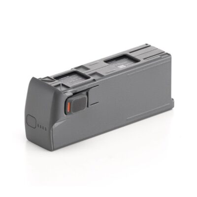 DJI Avata 2 Intelligent FlightBattery