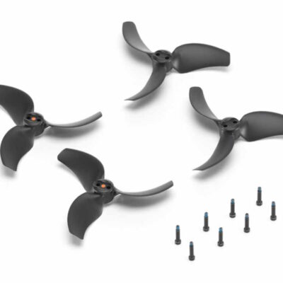 DJI Avata 2 Propellers