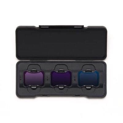 DJI Avata 2 ND Filters Set(ND8/16/32)