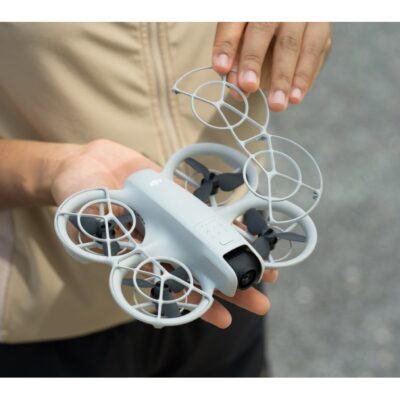 DJI Neo Propeller Guard