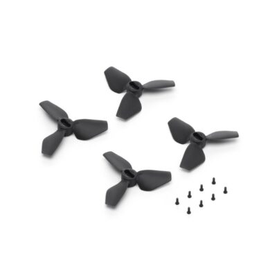 DJI Neo Propellers