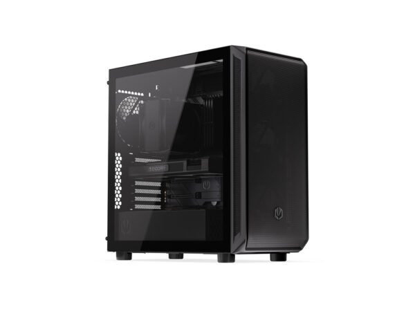 Endorfy Arx 700 Air case