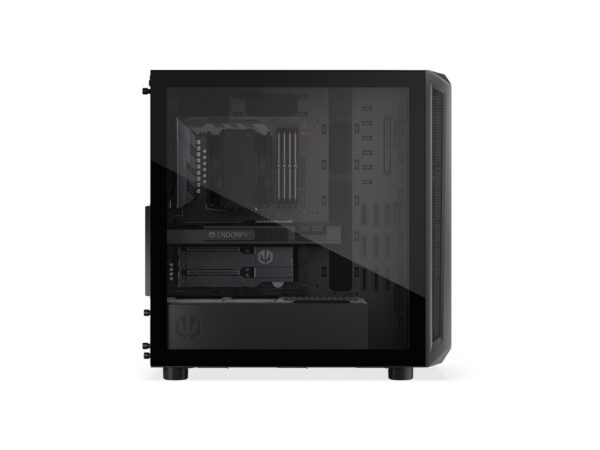 microATX