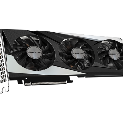 Gigabyte VGA RTX 3060 Gam OC8GB GDDR6 128GB; 2xDP, 2xHDMI;