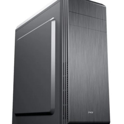 COMTRADE Core i3 10105 256GB10105,H510HDV,8GB,256GB,MidiTower 500W, VGA,HDMI,DP