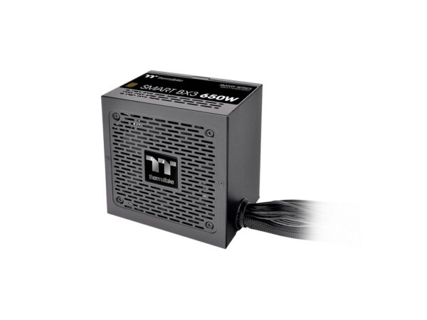 non modular PSU